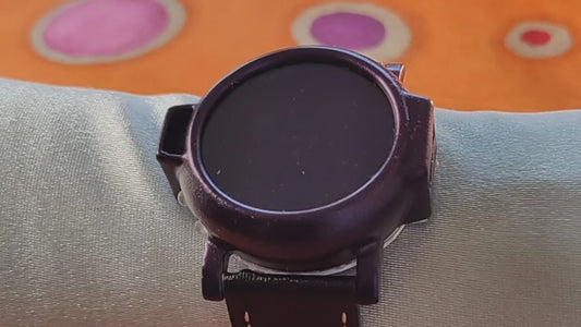 Cheshire Cat Watch